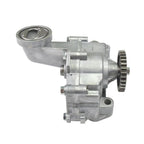 Engine Oil Pump for Hyundai Tucson Kia Forte Koup 2010–2013 21310-2G011