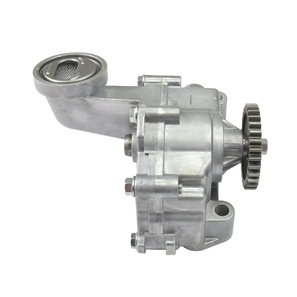 Engine Oil Pump for Hyundai Tucson Kia Forte Koup 2010–2013 21310-2G011