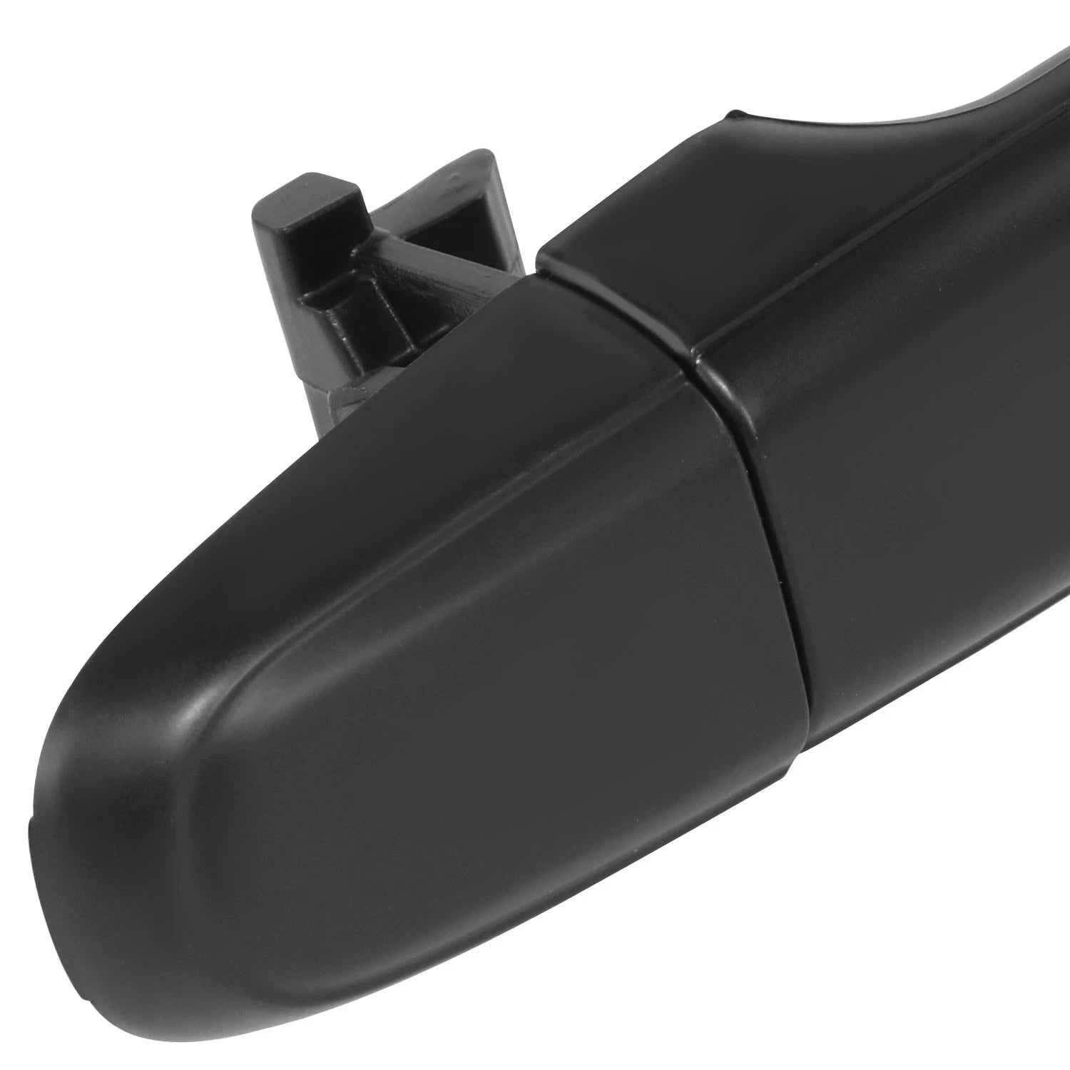 Exterior Outer Door Handle for GX470/4Runner/Tacoma (2003–2015)