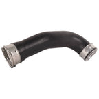 Turbo Intercooler Pipe for Mercedes-Benz GL350 ML350 (2010-2012)