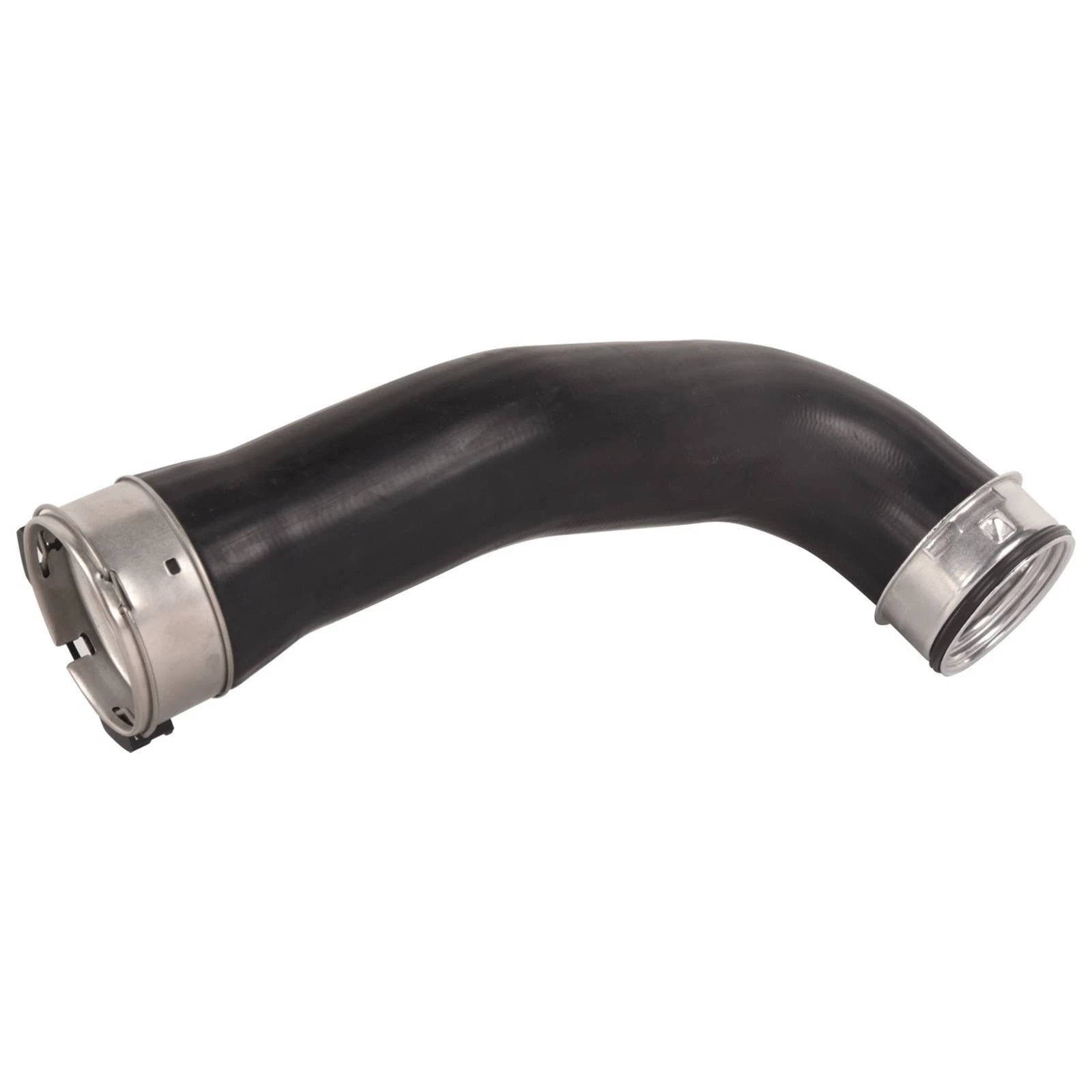 Turbo Intercooler Pipe for Mercedes-Benz GL350 ML350 (2010-2012)