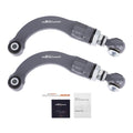 Adjustable Rear Camber Arms Kit for Ford Mustang (2015–2020)