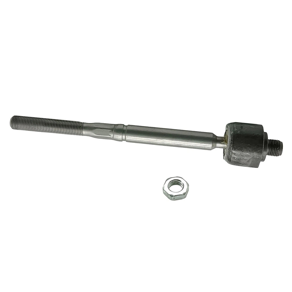Steering Tie Rod End for Tesla S (2016–2020), Tesla X (2016–2021) EV801539