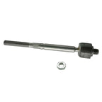 Steering Tie Rod End for Tesla S (2016–2020), Tesla X (2016–2021) EV801539