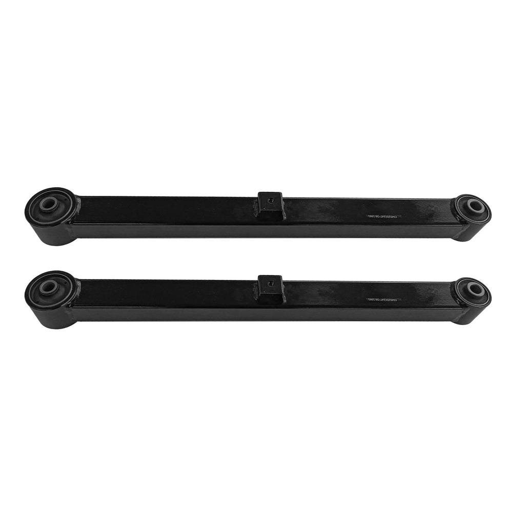 2X Rear Control Arm for Ram 1500 (2013–2024), Ram 1500 Classic (2019–2024), Jeep Gladiator (2020–2024)