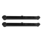2X Rear Control Arm for Ram 1500 (2013–2024), Ram 1500 Classic (2019–2024), Jeep Gladiator (2020–2024)