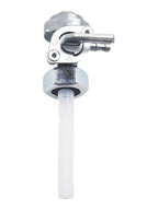 Petcock On/Off Valve for Predator 212cc 3200W Generator