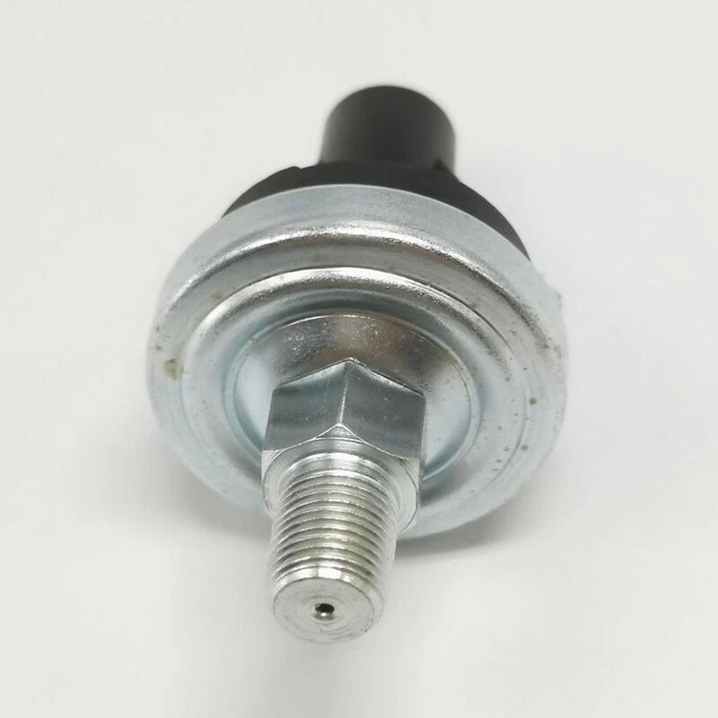 Oil Pressure Switch 6671062 for Bobcat 741 742 743 753 843 1213 1600 2000 7753