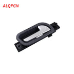 Inner Handle for Proton Exora Persona GEN2 Silver Dark Grey Shell