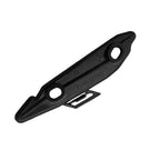 Right Front Bumper Support Bracket for BMW F32 F33 F36 (2014-2020)
