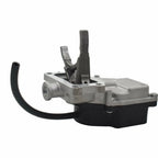 Front 4WD Differential Vacuum Actuator 41400-35034 for Toyota 4Runner (2007–2017)