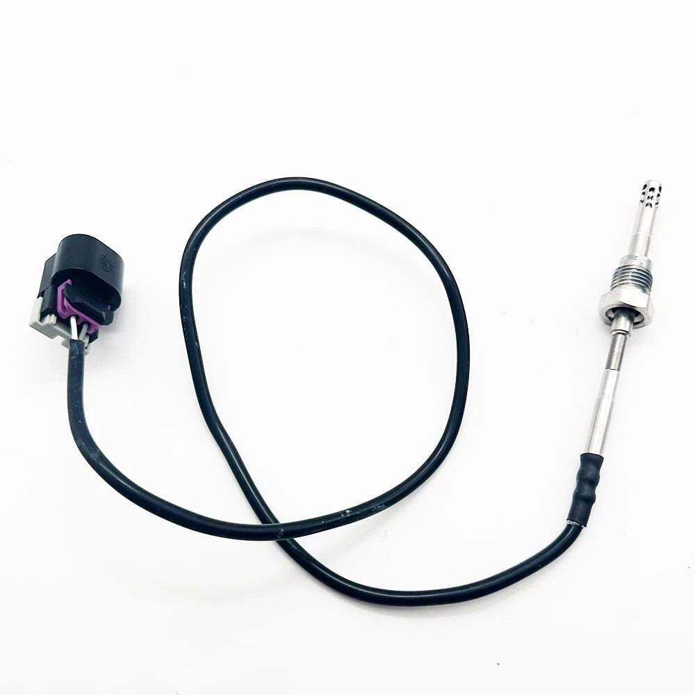 Exhaust Temperature Sensor for Arctic Cat (Replaces 0630-330)