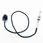 Exhaust Temperature Sensor for Arctic Cat (Replaces 0630-330)
