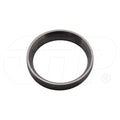 Insert Valve Seat for Caterpillar Models (2622959)