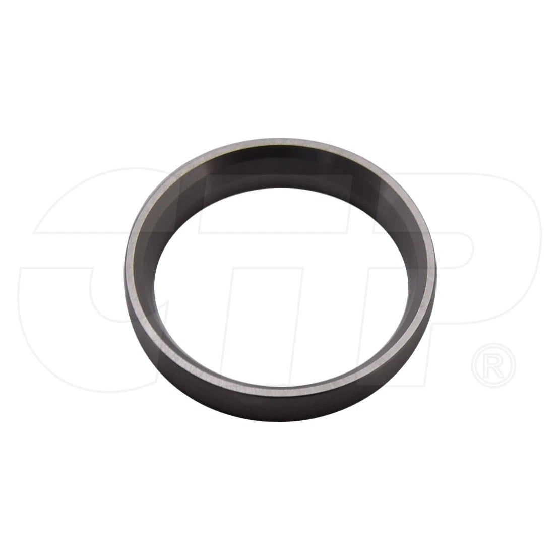 Insert Valve Seat for Caterpillar Models (2622959)