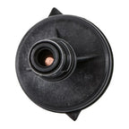 PCV Valve for 2012-2022 Dodge Challenger Charger Chrysler 300 SRT 6.4L