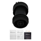 1X Rear Air Suspension Springs Bags 23152718 for Cadillac XTS (2013–2019)