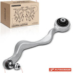 Front Right Lower Control Arm with Ball Joint for BMW 1 Series (2004–2013)