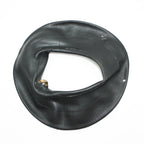 4" Inner Tyre Tube for 49cc Kids Mini Quad Bike ATV Scooter