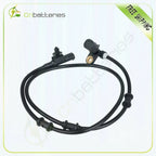 ABS Wheel Speed Sensor for Mercedes-Benz ML55 AMG (2001–2003)