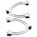 Front Upper Control Arm for Mercedes-Benz W220 CL500 S430 S500 (2000–2006) LH RH