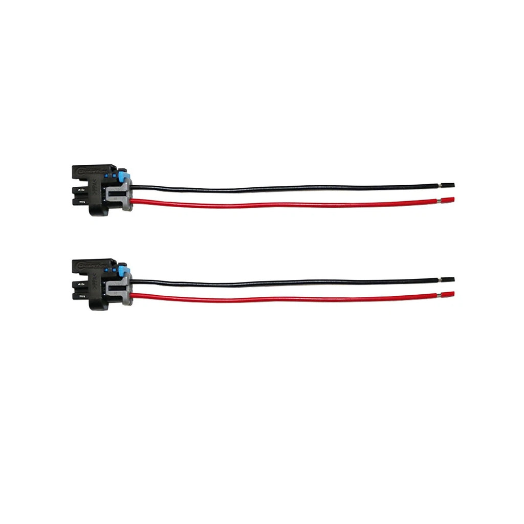 Cooling Fan Cable Fitting for Camaro Corvette (LT1 LS1)
