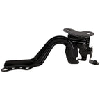 Hood Hinges for Toyota Prius C (2012–2017)