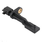 ABS Wheel Speed Sensor for Dodge Jeep Liberty Wrangler (2002-2012)