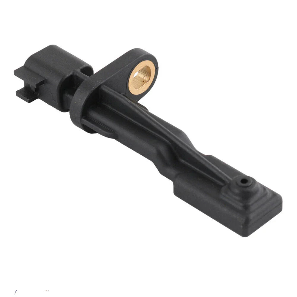 ABS Wheel Speed Sensor for Dodge Jeep Liberty Wrangler (2002-2012)