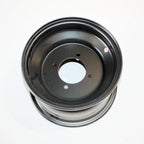 19X7.00-8 Front Wheel Rim for ATV Quad Dirt Bike (Fits )