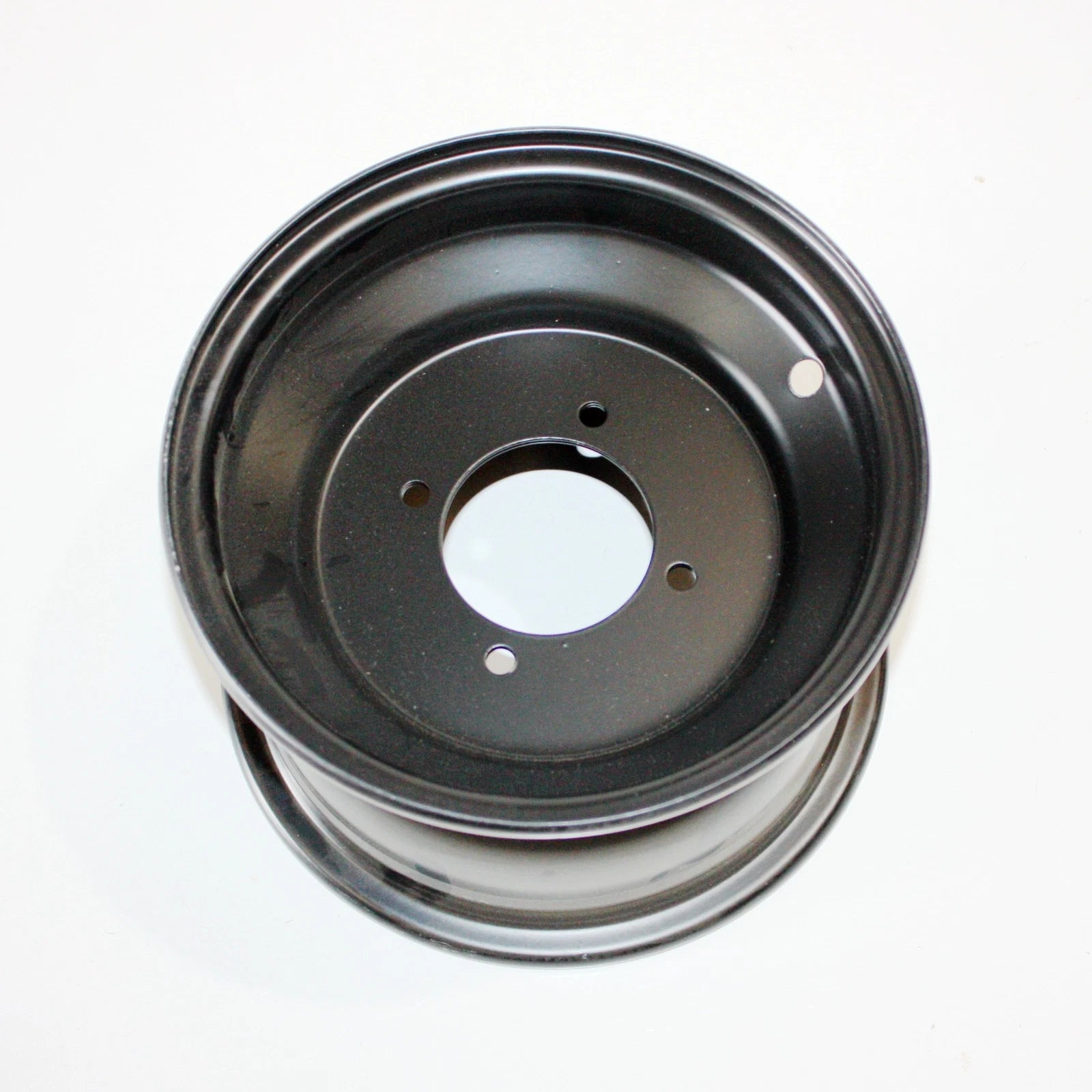 19X7.00-8 Front Wheel Rim for ATV Quad Dirt Bike (Fits )