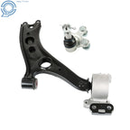 Control Arms for Honda CR-V (2017-2021)
