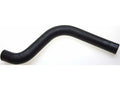 Upper Radiator Hose for Mazda Protege (1995–1998) SZ917GJ