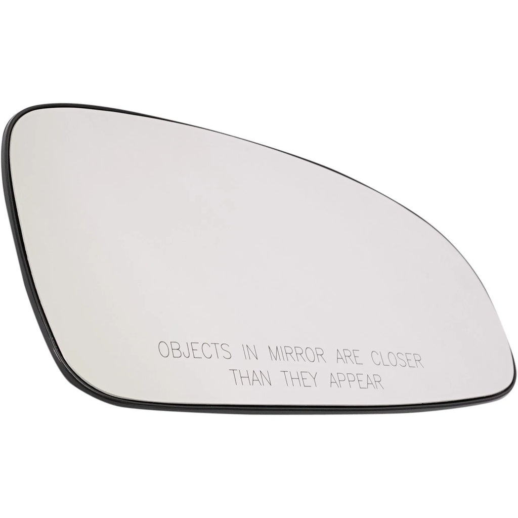 Mirror Glass for Chevrolet Aveo5 (2004-2011)