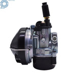 Carburetor for Tomos Moped (14.12mm, 14 12, 14/12)