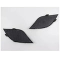 Front Lower Grille Bezel for 2014-2016 Jeep Grand Cherokee (2014-2016)