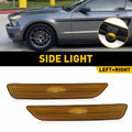 10" Interior Rear View Mirror for Universal Auto Car (Year Range)