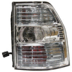 RH Tail Light for Mitsubishi Pajero (2006-2014)