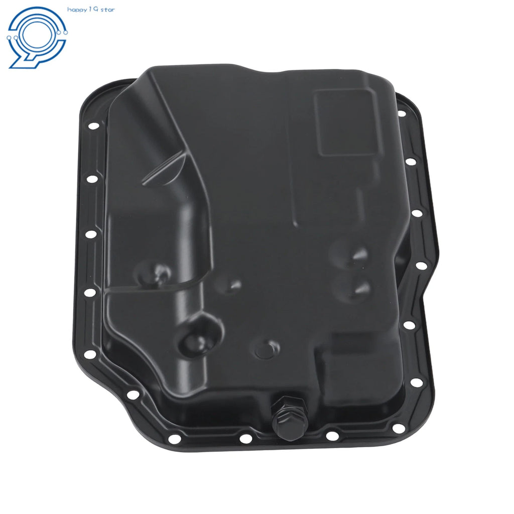 Transmission Oil Pan for Ford Transit Connect (2010-2013)