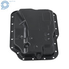Transmission Oil Pan for Ford Transit Connect (2010-2013)