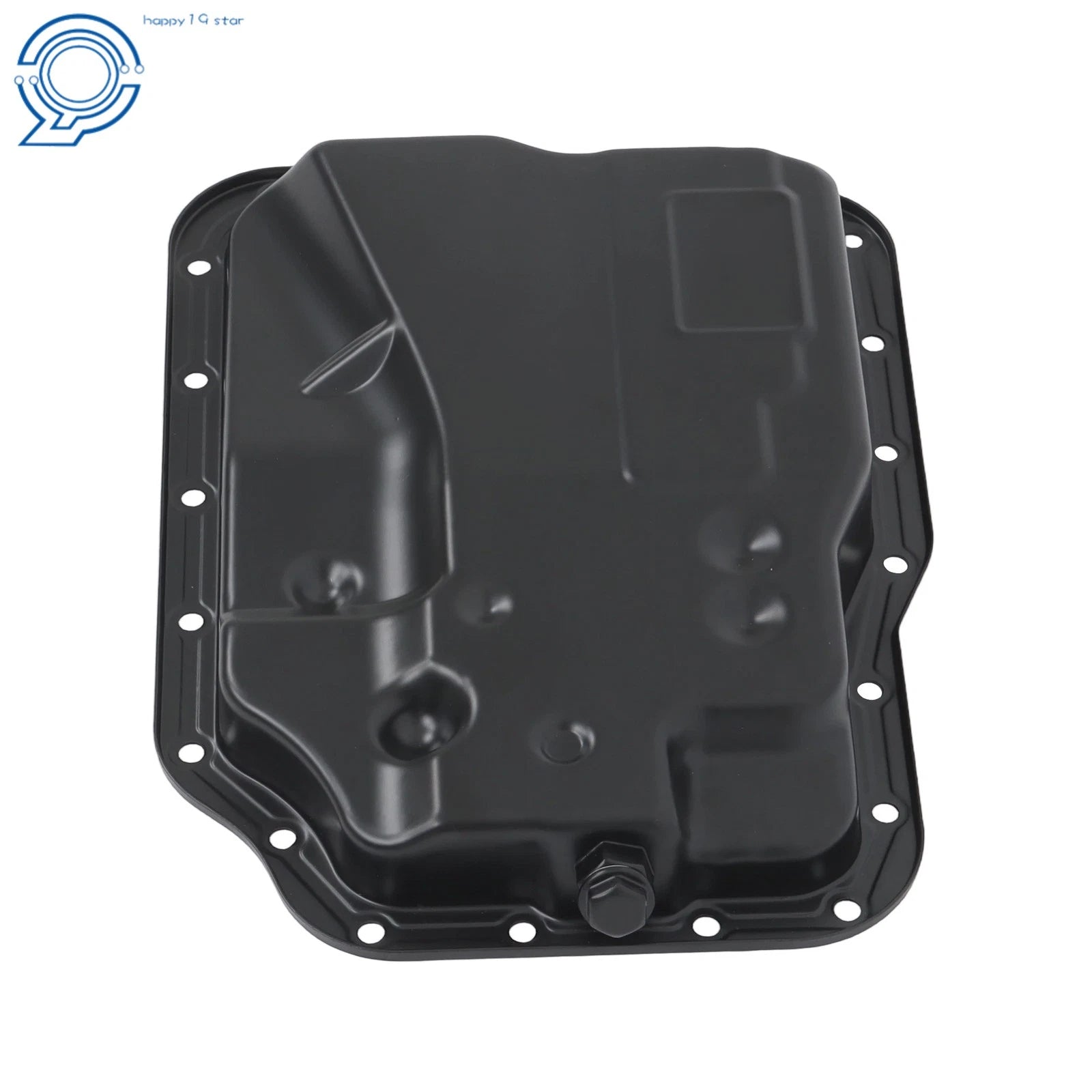 Transmission Oil Pan for Ford Transit Connect (2010-2013)