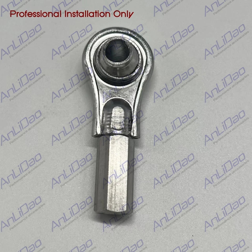 Steering Cable End Ball Joint for Sea-Doo (1989–2006) 580-1503 277000153 002-502