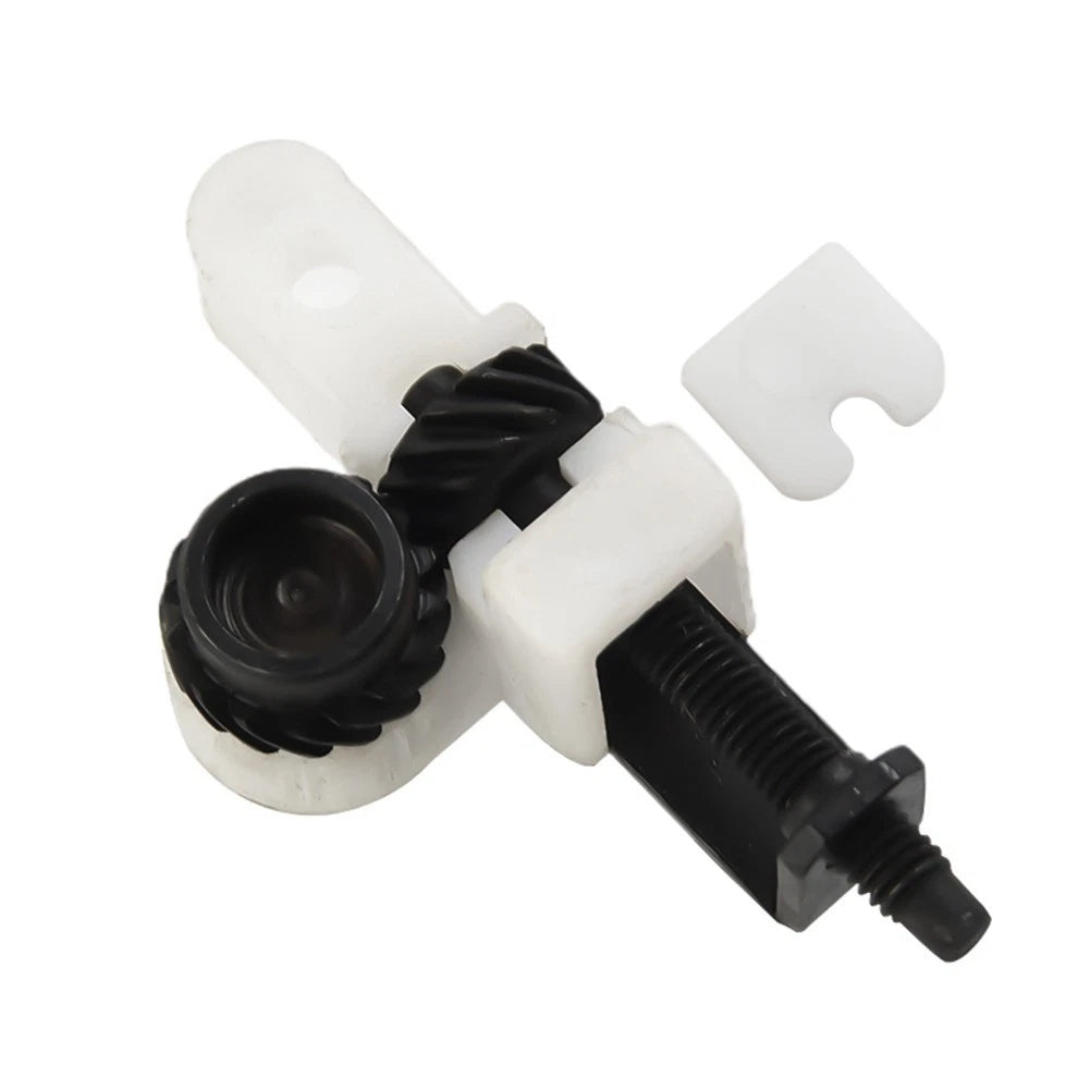 Block Chain Tensioner Kit for (1127 007 1003)