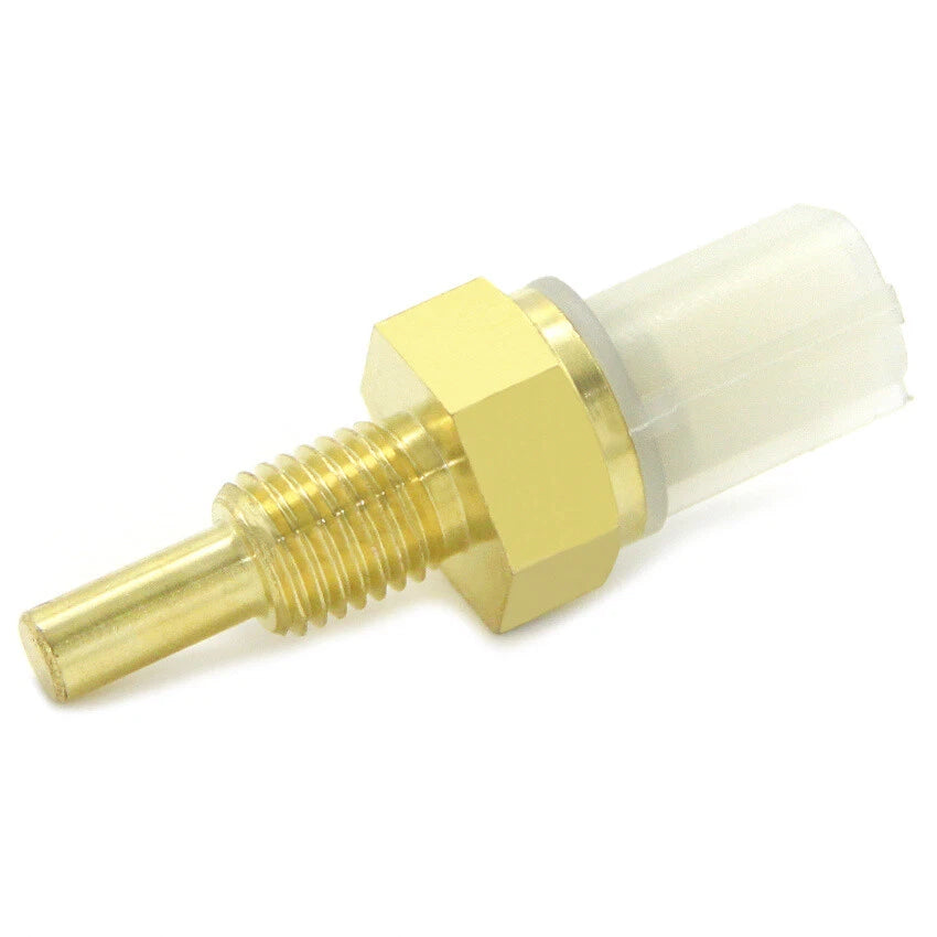 Water Temp Sensor for Kawasaki KVF750 Brute Force 750 4X4i (2008–2020)
