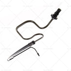 Clutch Hose Hydraulic Line for VW Golf Jetta Beetle TT (1999–2006)