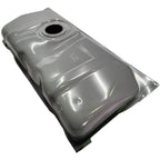 19 Gallon Fuel Tank for Ford Crown Victoria, Lincoln Town Car
