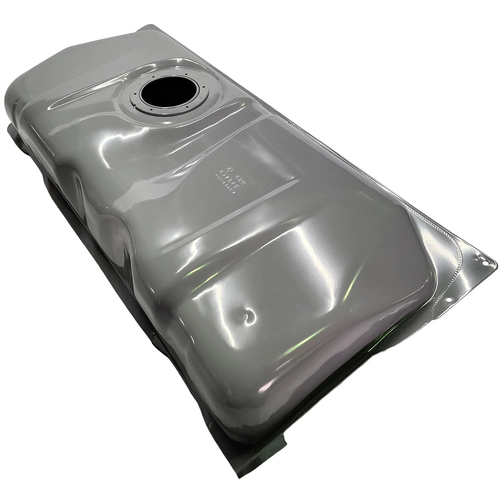 19 Gallon Fuel Tank for Ford Crown Victoria, Lincoln Town Car