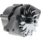 Alternator for Thermo King RD-II TCI-Z (1991–1996)
