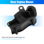 Engine Motor Mount No. 50805S87A80 for Honda Odyssey (1999–2004)