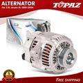 Alternator for Acura RL 3.5L (1996–2004)